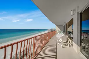 7115 Thomas Dr, Panama City, FL 32408 - Photo 2