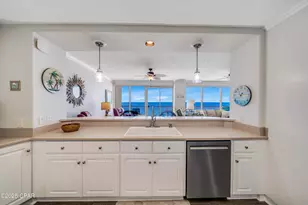 7115 Thomas Dr, Panama City, FL 32408 - Photo 14