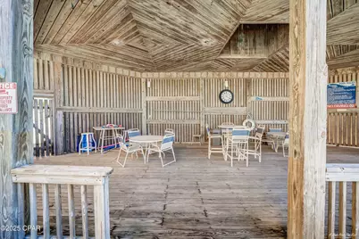 7115 Thomas Drive #1204, Panama City, FL 32408 - Photo 62