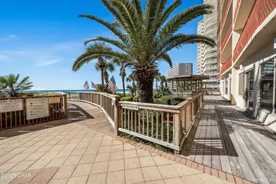 7115 Thomas Drive #1204, Panama City, FL 32408 - Photo 58