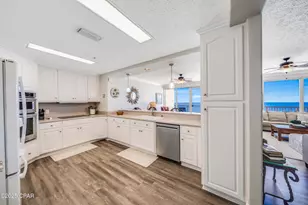 7115 Thomas Dr, Panama City, FL 32408 - Photo 18