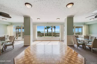 7115 Thomas Drive #1204, Panama City, FL 32408 - Photo 76