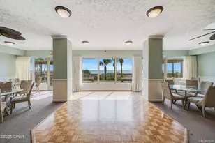 7115 Thomas Dr, Panama City, FL 32408 - Photo 76