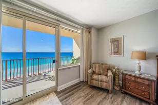 7115 Thomas Dr, Panama City, FL 32408 - Photo 24