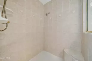 7115 Thomas Dr, Panama City, FL 32408 - Photo 30