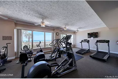 7115 Thomas Drive #1204, Panama City, FL 32408 - Photo 66