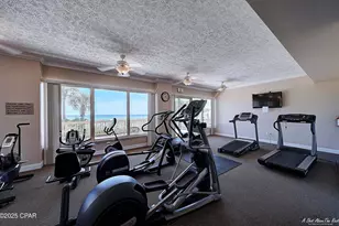 7115 Thomas Dr, Panama City, FL 32408 - Photo 66