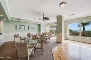 7115 Thomas Dr, Panama City, FL 32408 - Photo 74