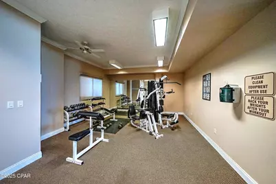 7115 Thomas Drive #1204, Panama City, FL 32408 - Photo 64