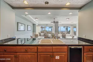 7115 Thomas Dr, Panama City, FL 32408 - Photo 72