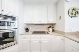 7115 Thomas Dr, Panama City, FL 32408 - Photo 16