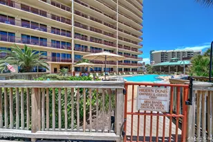 7115 Thomas Dr, Panama City, FL 32408 - Photo 46