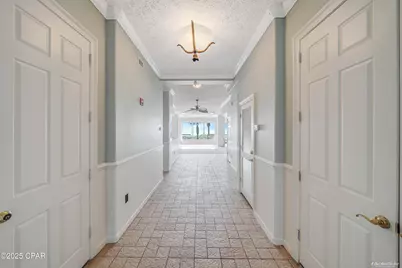 7115 Thomas Drive #1204, Panama City, FL 32408 - Photo 68