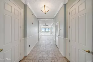 7115 Thomas Dr, Panama City, FL 32408 - Photo 68