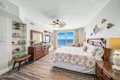 7115 Thomas Drive #1204, Panama City, FL 32408 - Photo 26