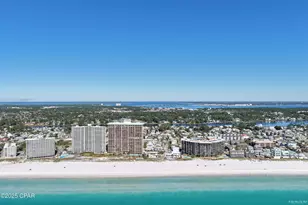 7115 Thomas Dr, Panama City, FL 32408 - Photo 80