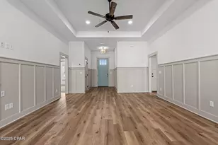 3819 Basal St, Panama City, FL 32404 - Photo 12