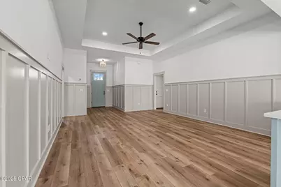 3819 Basal Street, Panama City, FL 32404 - Photo 10