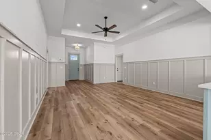 3819 Basal St, Panama City, FL 32404 - Photo 10