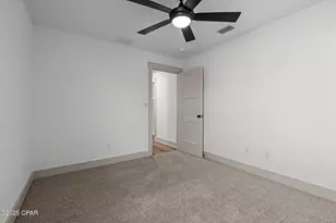 3819 Basal St, Panama City, FL 32404 - Photo 34