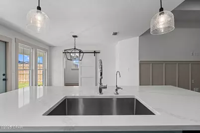 3819 Basal Street, Panama City, FL 32404 - Photo 16