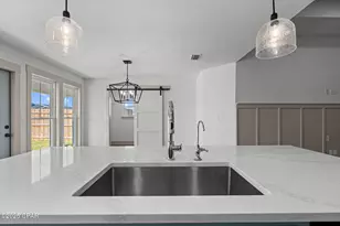 3819 Basal St, Panama City, FL 32404 - Photo 16