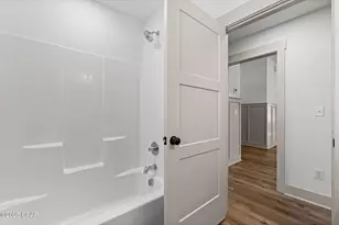 3819 Basal St, Panama City, FL 32404 - Photo 32