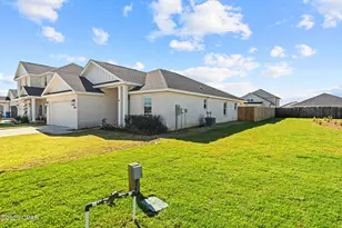 3819 Basal St, Panama City, FL 32404 - Photo 4