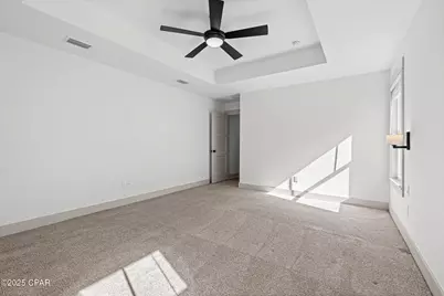 3819 Basal Street, Panama City, FL 32404 - Photo 26