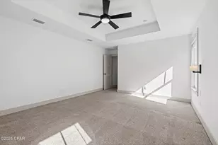 3819 Basal St, Panama City, FL 32404 - Photo 26