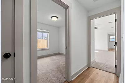 3819 Basal Street, Panama City, FL 32404 - Photo 20