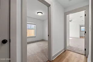3819 Basal St, Panama City, FL 32404 - Photo 20