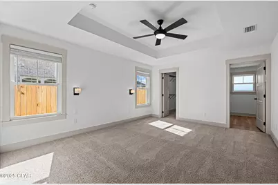 3819 Basal Street, Panama City, FL 32404 - Photo 24