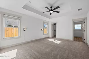 3819 Basal St, Panama City, FL 32404 - Photo 24