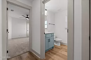 3819 Basal St, Panama City, FL 32404 - Photo 30