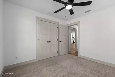 3819 Basal Street, Panama City, FL 32404 - Photo 36