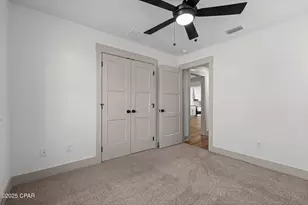3819 Basal St, Panama City, FL 32404 - Photo 36
