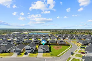 3819 Basal St, Panama City, FL 32404 - Photo 40