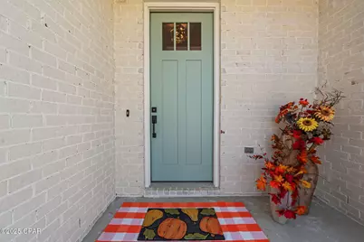 3819 Basal Street, Panama City, FL 32404 - Photo 6