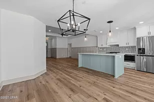 3819 Basal St, Panama City, FL 32404 - Photo 18