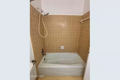 3923 W 22nd Street #C, Panama City, FL 32405 - Photo 10