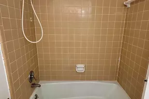 3923 W 22nd St, Panama City, FL 32405 - Photo 10