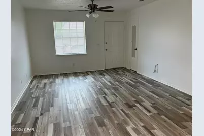 3923 W 22nd Street #C, Panama City, FL 32405 - Photo 4