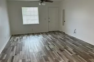 3923 W 22nd St, Panama City, FL 32405 - Photo 4