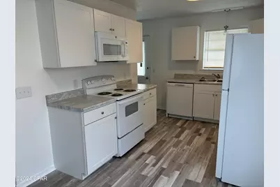 3923 W 22nd Street #C, Panama City, FL 32405 - Photo 2
