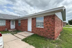 3923 W 22nd St, Panama City, FL 32405 - Photo 1