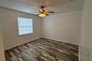 3923 W 22nd St, Panama City, FL 32405 - Photo 6