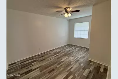 3923 W 22nd Street #C, Panama City, FL 32405 - Photo 8
