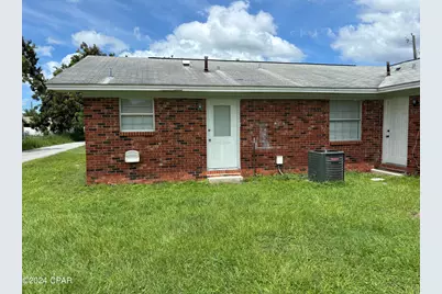 3923 W 22nd Street #C, Panama City, FL 32405 - Photo 12