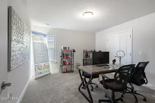 113 Ridgeway Cir, Crestview, FL 32536 - Photo 40